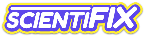 Scientifix