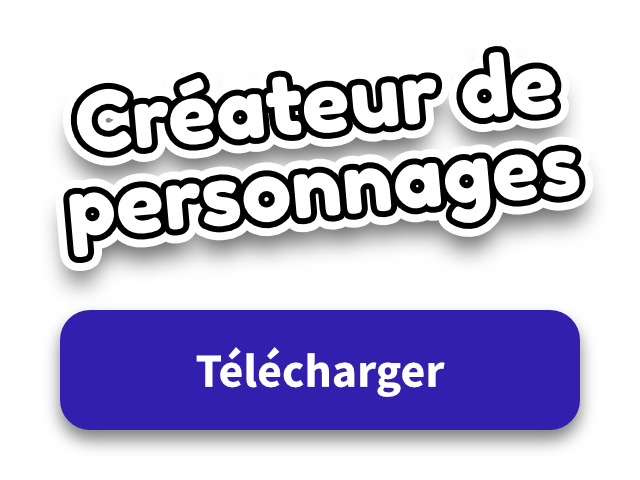 Télécharger