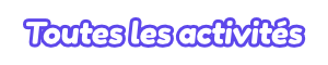 Toutes les activités